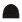 Roxy Σκουφάκι Tropical Snow - Cuff Beanie for Women